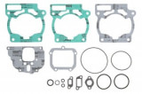 Set garnituri superioare motor compatibil: HUSQVARNA TC, TE; KTM SX, XC 125/144/150 2007-2016