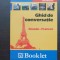 Ghid de conversație Rom&acirc;n-Francez - Alina Momanu