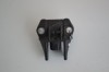 Senzor de impact dreapta față LEXUS RX _U3_ 2007 OEM: 89173-45050 | 1486192