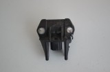 Senzor de impact dreapta față LEXUS RX _U3_ 2007 OEM: 89173-45050 1486192
