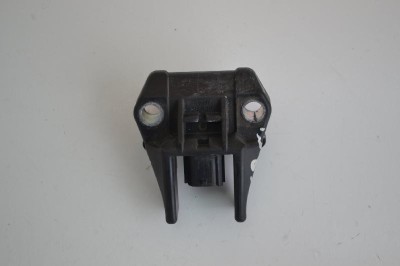 Senzor de impact dreapta față LEXUS RX _U3_ 2007 OEM: 89173-45050 1486192 foto