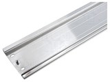 Şină DIN S7-300 530mm