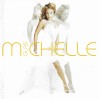 Michelle - Glas CD Album Electrola