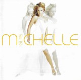 Michelle - Glas CD Album Electrola
