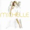 Michelle - Glas, CD