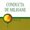 CONDUCTA DE MILIOANE - BURKE HEDGES