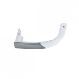 Maner usa superioara (usa sus) frigider Arctic, Beko 4326391000