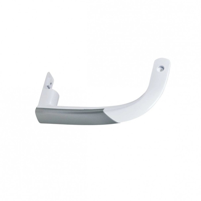 Maner usa superioara (usa sus) frigider Arctic, Beko 4326391000