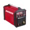 Aparat de sudura tip Inverter 2in1 MIG/MAG&amp;MMA 160A RD-IW28, Raider, 077228