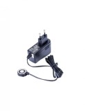 Incarcator aspirator Philips SpeedPro FC6812, FC6813, FC6814, FC6901, FC6902