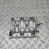 Separator Ulei BMW X2 F39 2018 OEM 7634190 31881253 Original