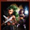 The Kobold Wizard&#039;s Dildo of Enlightenment +2 (an Adventure for 3-6 Players, Levels 2-5