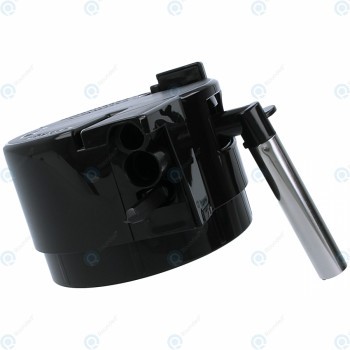 DeLonghi Lid recipient pentru lapte 7313245211 7332206100 foto