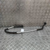 Furtun de lichid de răcire VW GOLF VII 5G1, BQ1, BE1, BE2 2018 OEM: 5Q0819885B,970354157240,970354157238 25366592