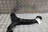 Braț inferior st&acirc;nga față KIA SORENTO II XM 2012 OEM: 54500-2P000,54584-28000 27891522