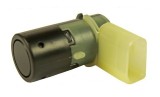 Sensor, Ajutor Parcare METZGER 0901036