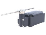 Limitator Cursă Reglabilă 19-116mm 10A FD 532
