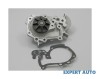 Pompa Apa Renault Megane I (1996-2003) NTY aftermarket, compatibil 7700861686