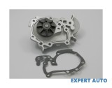 Pompa apa Renault Clio 2 (1998-&gt;)[BB_,CB_] #1