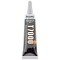 Adeziv Lichid Relife T-7000, 110ml, Negru