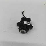 Buton Player Muzica Audi A5 F53 2019 OEM 8W2919616 Argintiu Aluminiu - Garantie 12 Luni