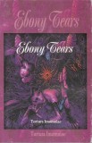 Ebony Tears - Tortura Insomniae, Caseta audio