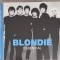 cd blondie essential