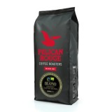 Pelican Rouge Buono Cafea boabe 1kg