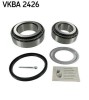 Set rulment roata, SKF