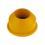 Rulment sarcina suport arc Audi A6 C5 2000-2005, Skoda Superb, 2001-2008, Fata, 3B7412377A