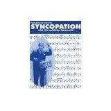Progressive Steps to Syncopation for the Modern Drummer