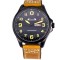 Ceas b?rb?tesc Matteo Ferari MF8269