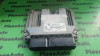 Calculator motor Volkswagen Golf 6 (2008-&gt;) 0281016309, Array