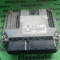 Calculator motor Volkswagen Golf 6 (2008-&gt;) 0281016309