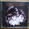 CD Van Morrison &ndash; Enlightenment