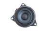 Difuzor ușă st&acirc;nga față VOLVO XC90 II 2015 OEM: 31350427 24068747