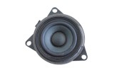 Difuzor ușă st&acirc;nga față VOLVO XC90 II 2015 OEM: 31350427 24068747