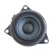 Difuzor ușă st&acirc;nga față VOLVO XC90 II 2015 OEM: 31350427 24068747