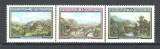 Liechtenstein.1982 150 ani nastere M.Menziger-Pictura SL.149, Nestampilat