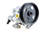 Pompa servodirectie Mercedes E300, E350, E500 W212, S212 2009-, NTY SPW-ME-046