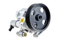 Pompa servodirectie Mercedes E300, E350, E500 W212, S212 2009-, NTY SPW-ME-046