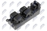 Comutator macara geam Toyota RAV 4 2008-; 84820-0R010; NTY, aftermarket