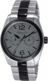 Ceas Barbati, Kenneth Cole, IKC IKC9365 - Marime universala