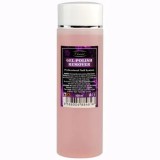 Cumpara ieftin Christel Dizolvant Gel Polish Remover 100 ml