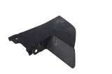 Alt scut motor NISSAN MICRA V K14 2019 OEM: 78842-5FA0A 21737261