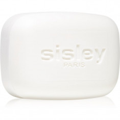 Sisley Soapless Facial Cleansing Bar sapun pentru curatarea fetei 125 g