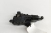 Alt modul de control TESLA MODEL 3 2021 OEM: 1643071-00-A 27152262