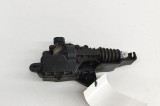 TESLA MODEL 3 2021 OEM: 1643071-00-A SKU: 27152262