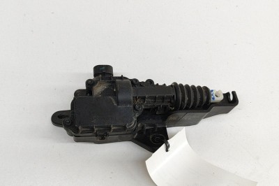Alt modul de control TESLA MODEL 3 2021 OEM: 1643071-00-A 27152262 foto
