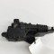 Alt modul de control TESLA MODEL 3 2021 OEM: 1643071-00-A 27152262